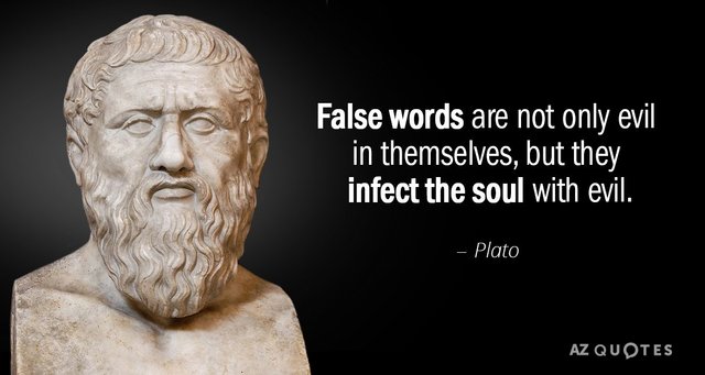 Quotation-Plato-False-words-are-not-only-evil-in-themselves-but-they-66-71-46.jpg