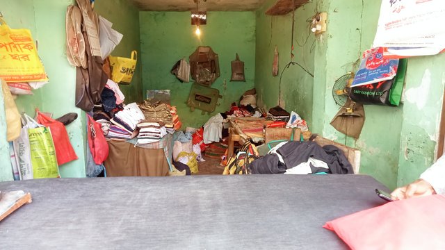 IMG20250330142353.jpg