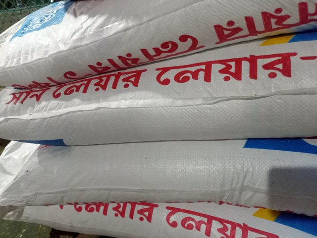 IMG20250909180524.jpg