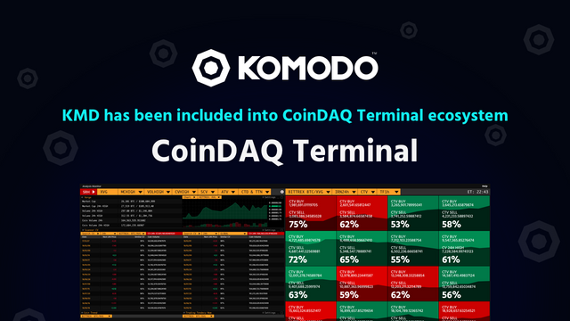 komodo.png