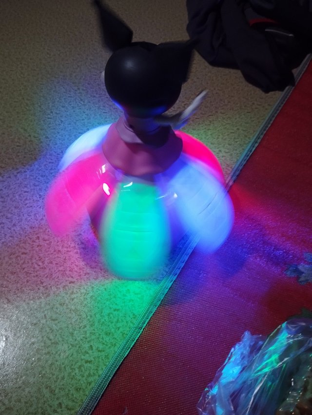 IMG_20250801_201815.jpg