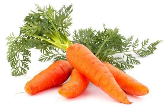 carrot.jpg.cf.jpg