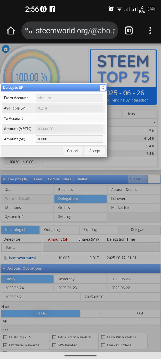 note_0627_155651962.png