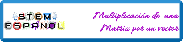 Título