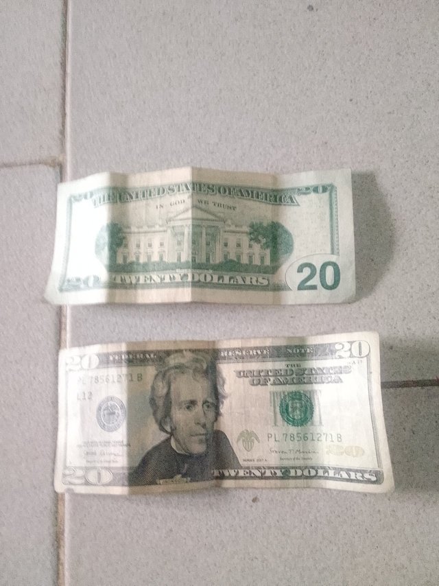 17526186154198761921047753656814.jpg