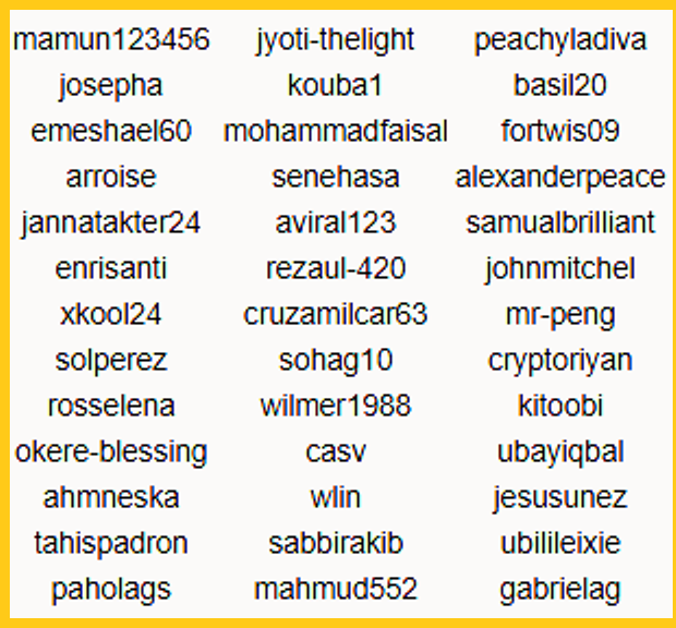 Screenshot (3404).png