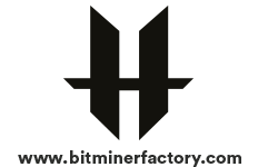 logo_bmf.png
