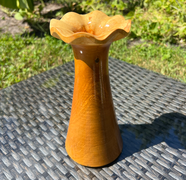 Screenshot 2025-10-31 at 6.14.11 PM.png