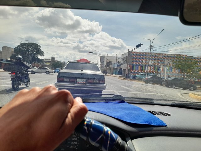 20250904_144729.jpg