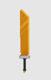 sword2_pixel_art_8.png