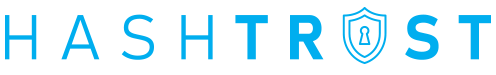 htx_logo.png