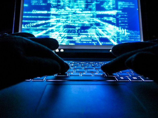 cyber-security-cybercrime-cyberspace-hacking-hacke-MJQ4T6B.jpg