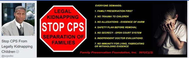 STOP CPS facebook.jpg