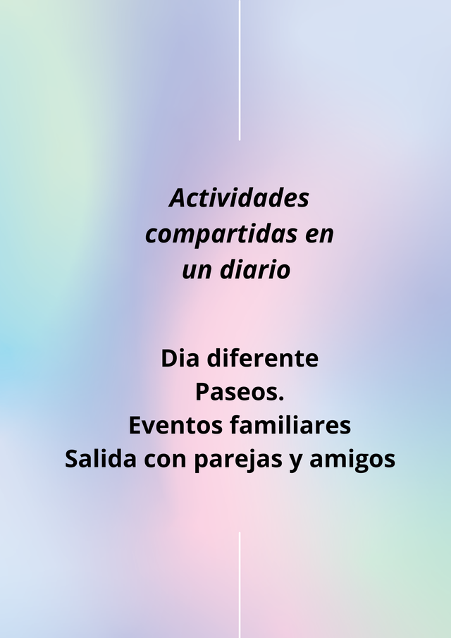 Dia diferente Paseos. Eventos familiares.png