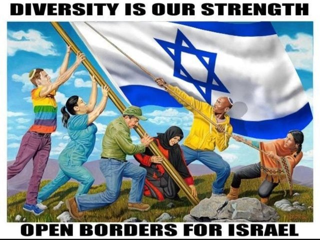 openbordersforisrael_tasteoftheirownmedicine.jpg