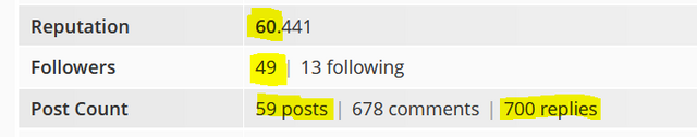 grafik.png