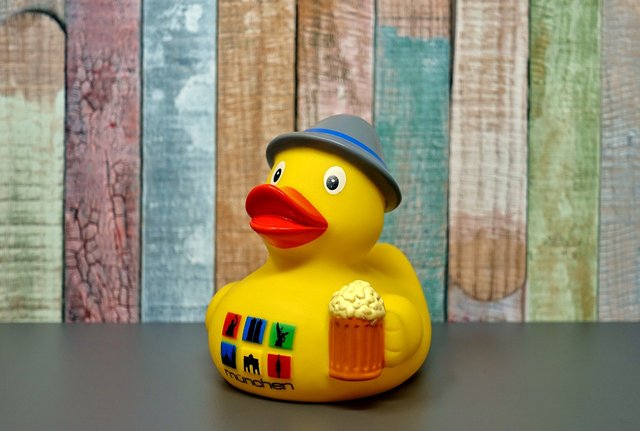 rubber-duck-3414560_1280.jpg