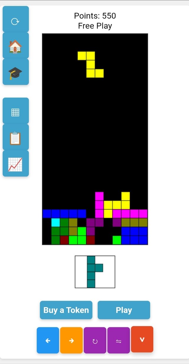 1000044232.jpg