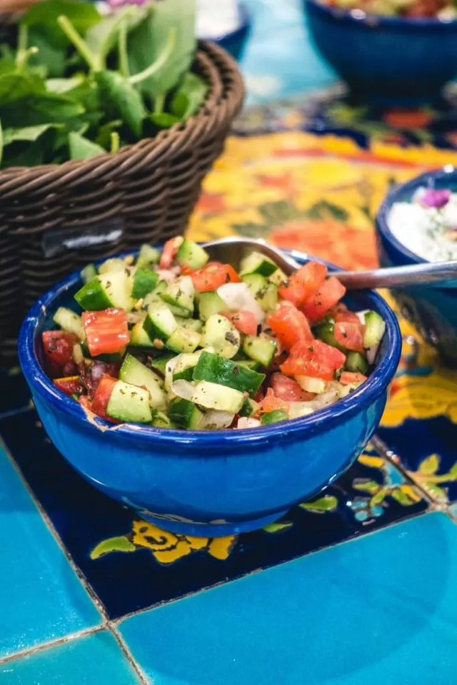 small-salad-as-a-side-dish-683x1024.jpg.webp