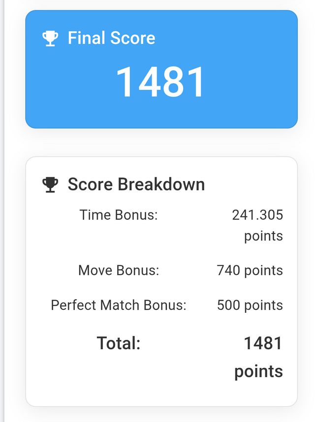 Screenshot_2025-07-28-19-50-25-273_com.android.chrome.png