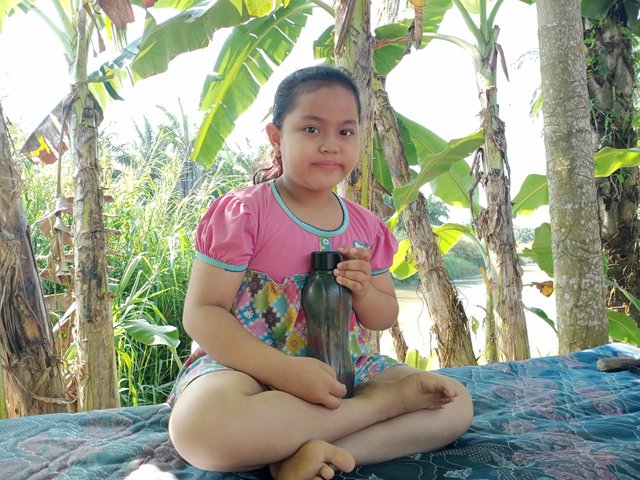 IMG20250501085504.jpg