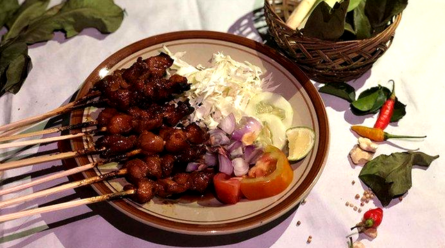 Sate kambing 2.png