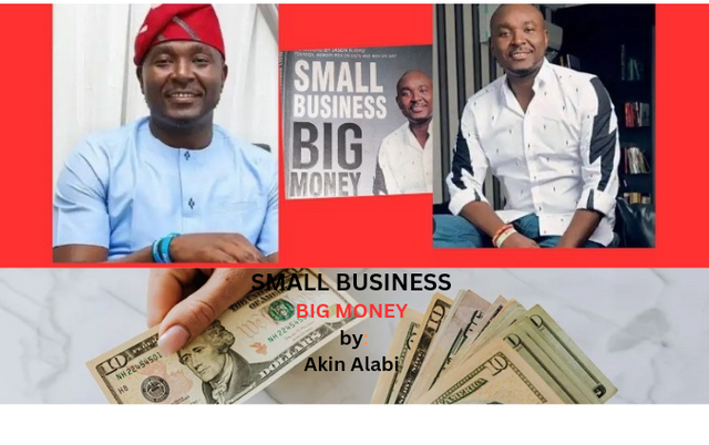 SMALL BUSINESS BIG MONEY_20241004_012646_0000.png