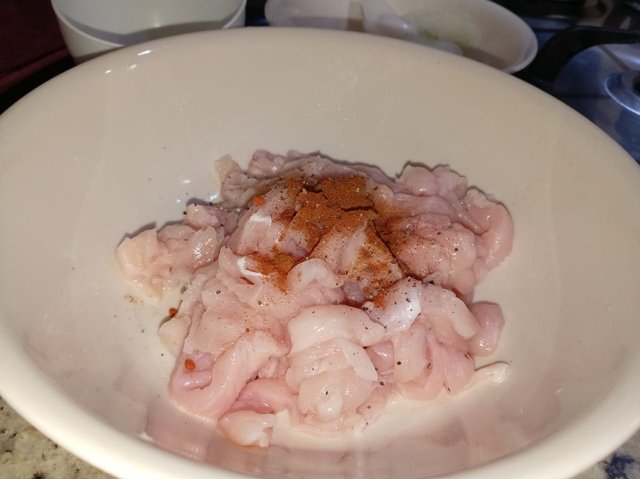 IMG-20250904-WA0112.jpg