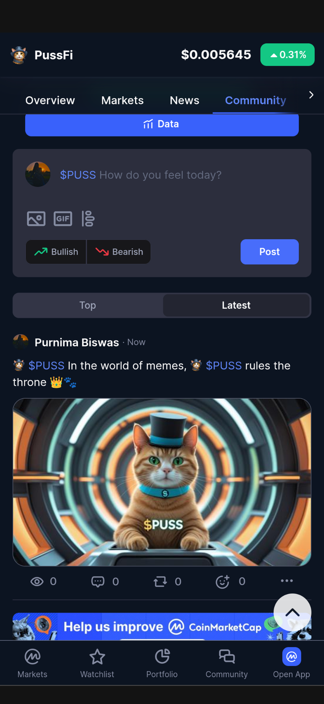 1000061810.png