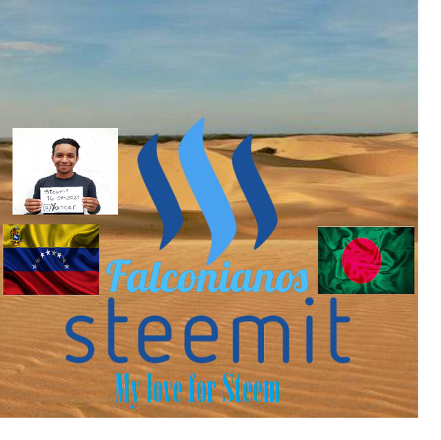 mi amor por steem.png