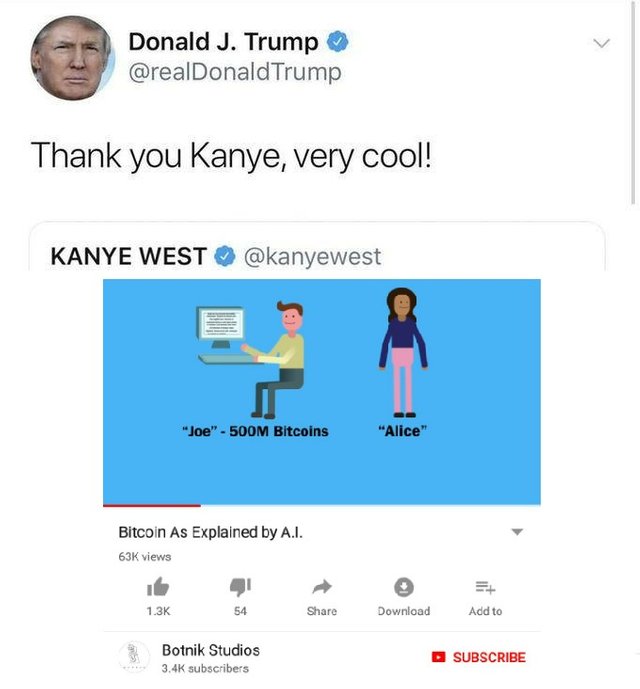 Thank You Kanye Very Cool! 26052018100121.jpg