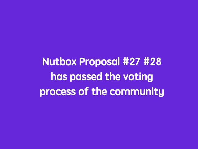 Nutbox Proposal #27.jpeg