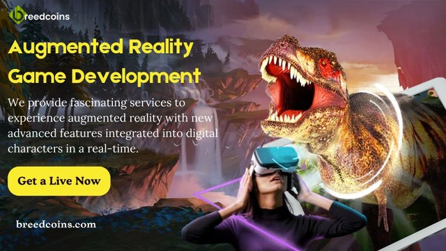 Augmented Reality Game Development.jpg