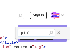 Screenshot 2018-12-16 at 11.46.31 AM.png