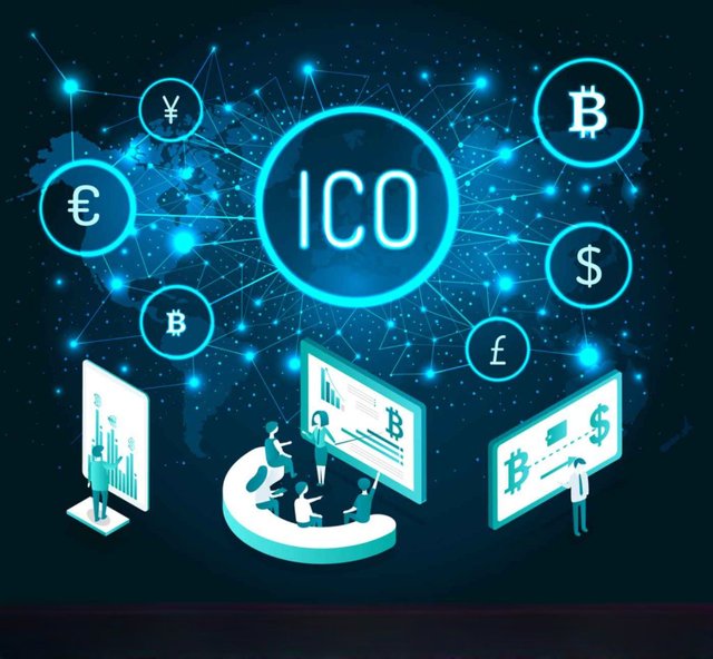 ico-cryptocurrency-digital-presentation-set-vector-23032713-PhotoRoom.jpg