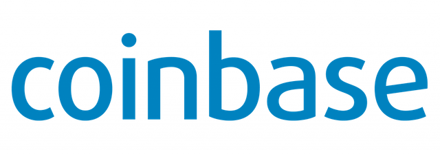 Coinbase-1-1024x358.png