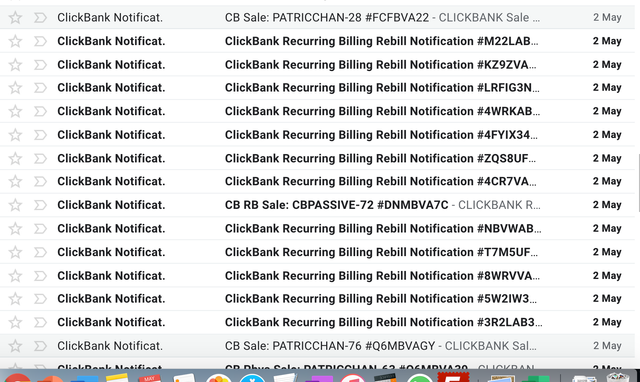 clickbank2ndmay.png