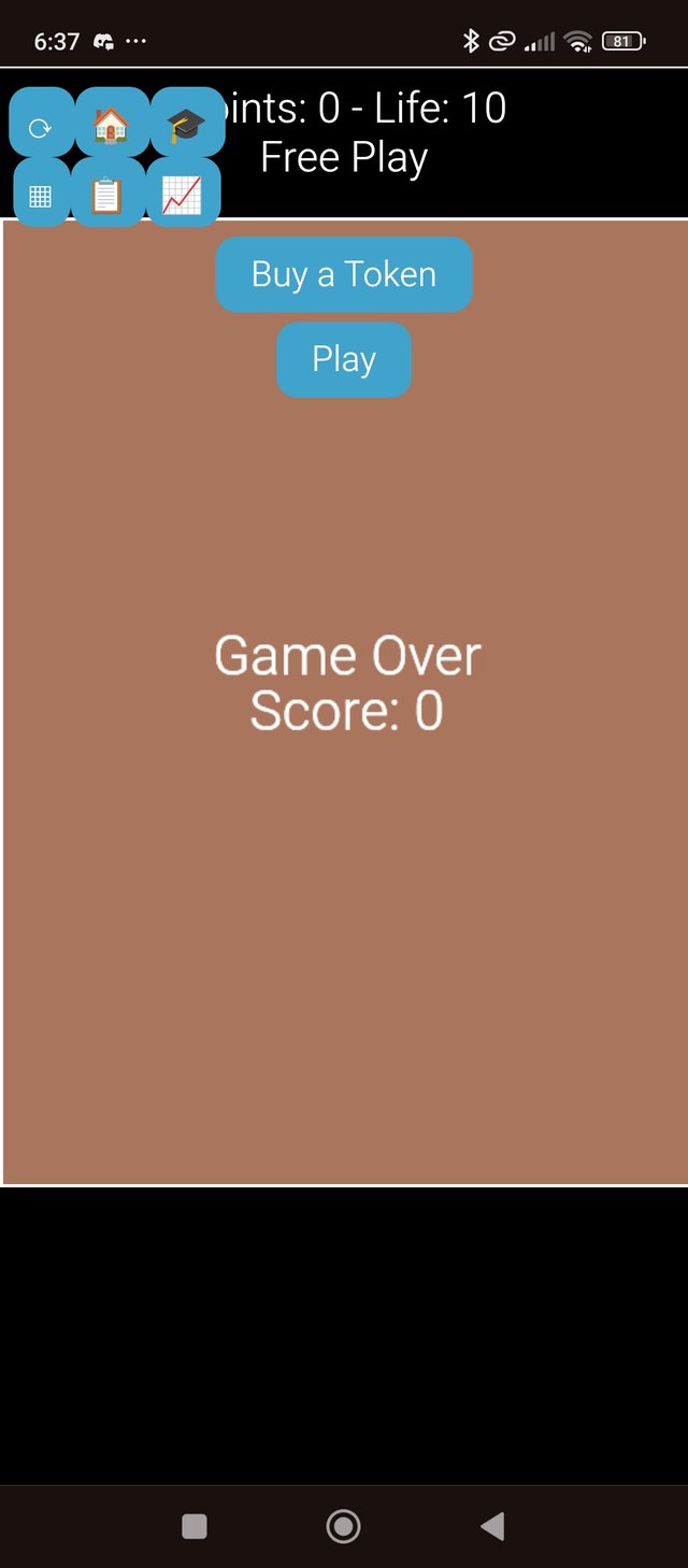 1000046970.jpg