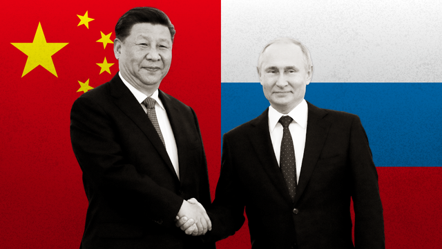 putin and xi.png