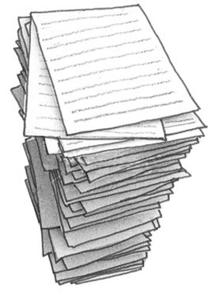 paper-pile.jpg