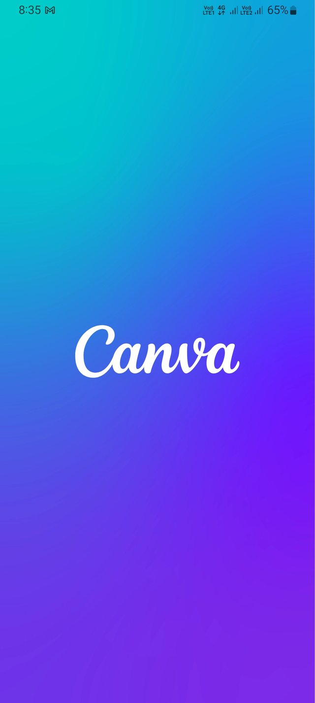 Screenshot_20221124-203535_Canva.jpg