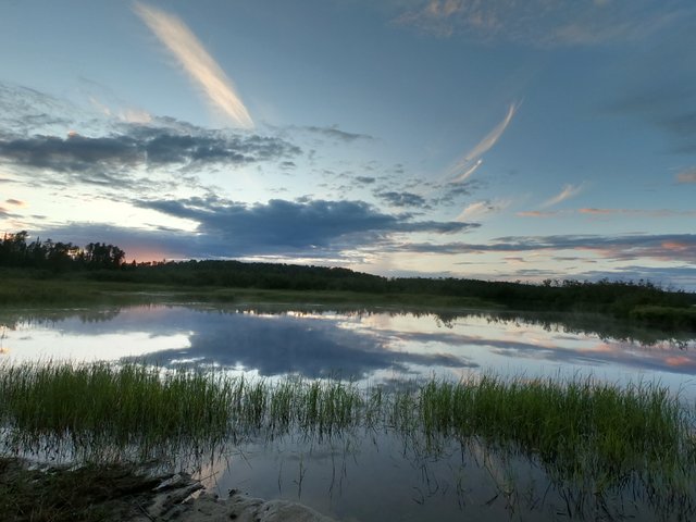 Quetico Final Sunset 10.JPG