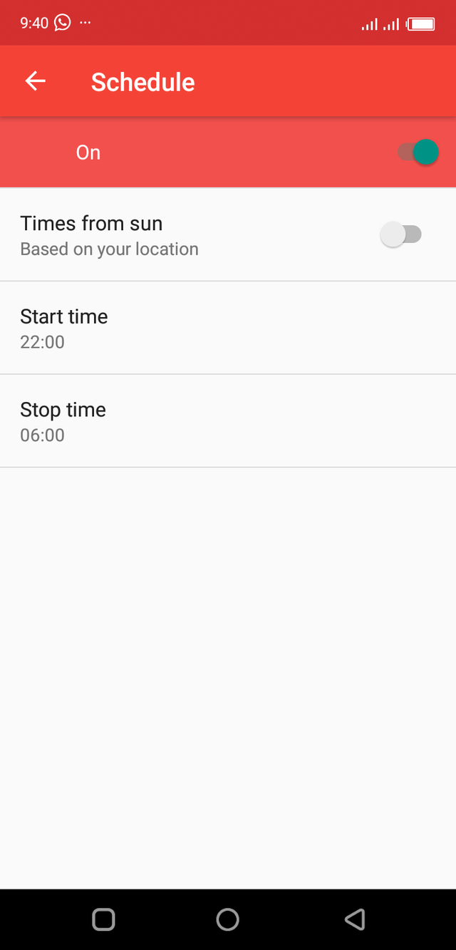 Screenshot_20190620-214037.png
