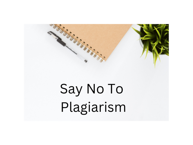 Say No To Plagiarism.png