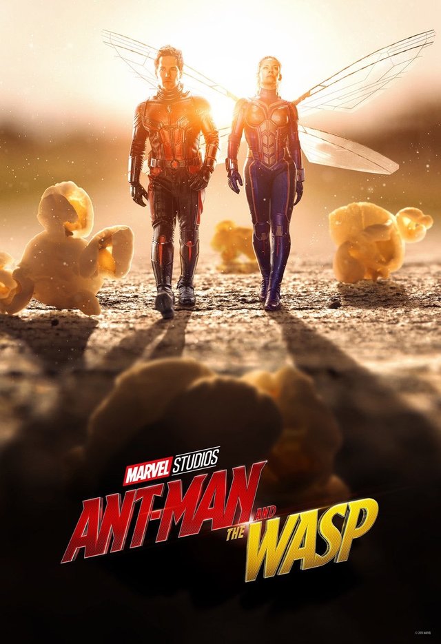 Ant-Man and the WASP 2.jpg