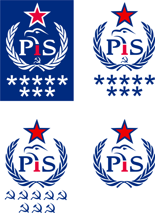 pis.png