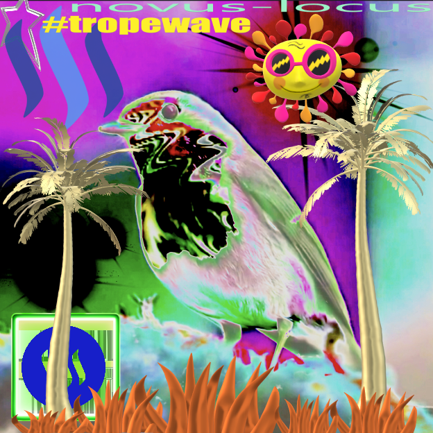 719 steem bird 2.png