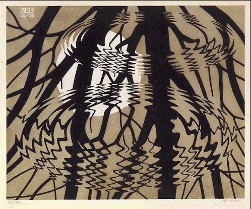 LW367-MC-Escher-Rippled-Surface-1950.jpg