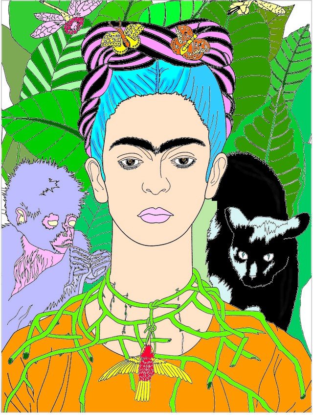 MyKahlo.JPG