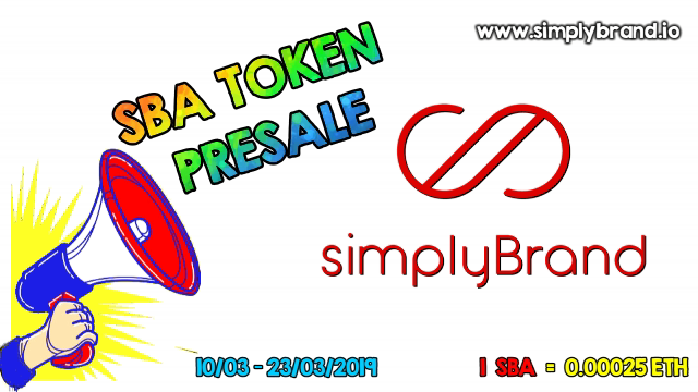 simplybrand by saracampero (5).png